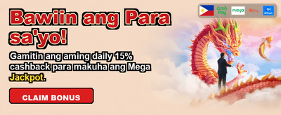 Download the pgph88 app Now