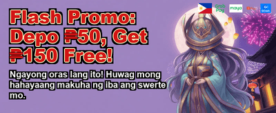 Daily Rewards Await You Here
