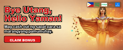 Win Big with pgph88 Today!