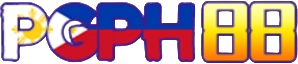 pgph88 Logo